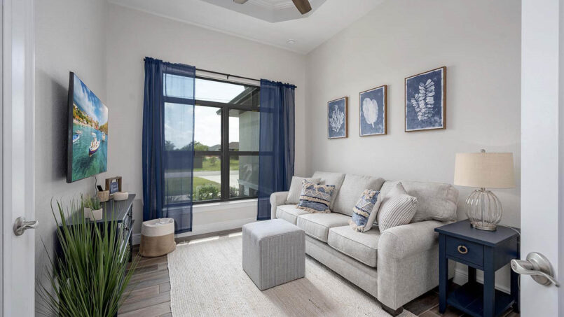 Ferienhaus Cape Coral Floridablog205 6