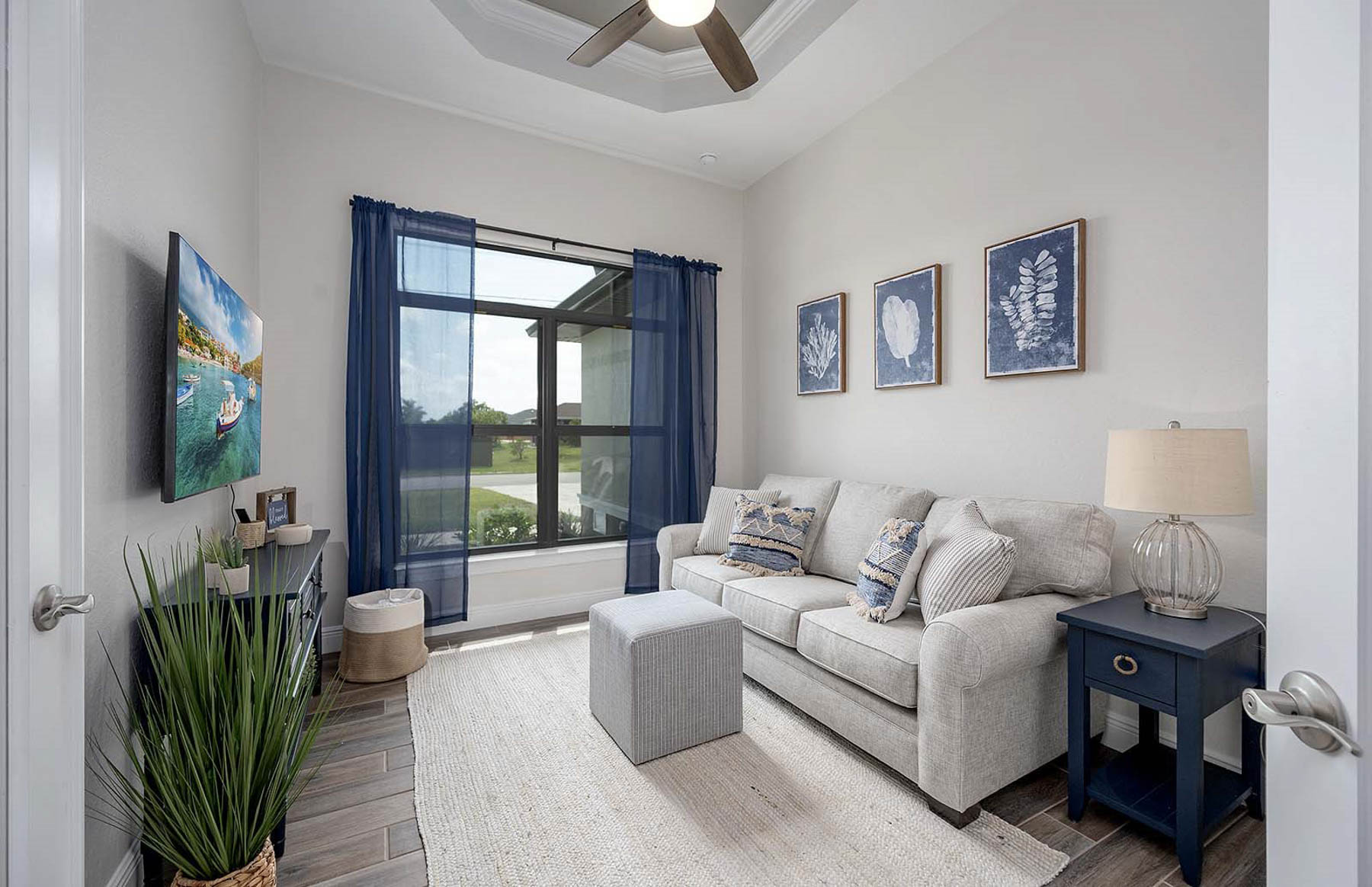 Ferienhaus Cape Coral Floridablog205 6