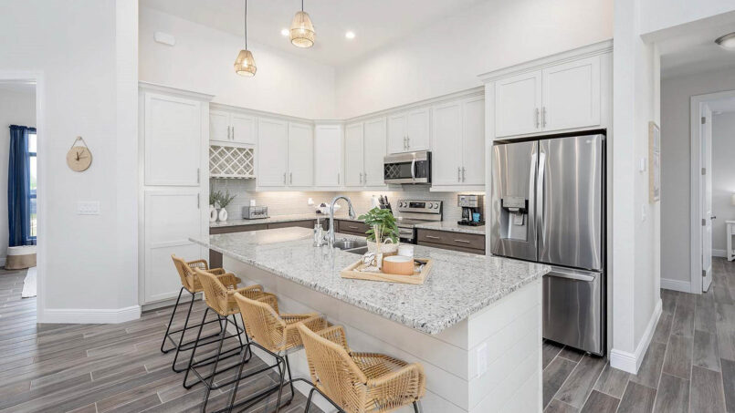Ferienhaus Cape Coral Floridablog205 8