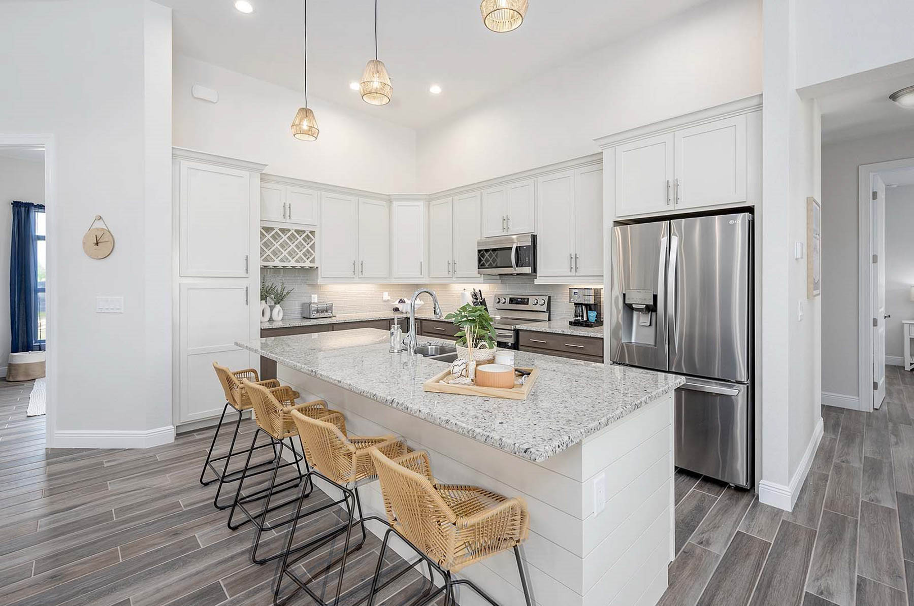 Ferienhaus Cape Coral Floridablog205 8