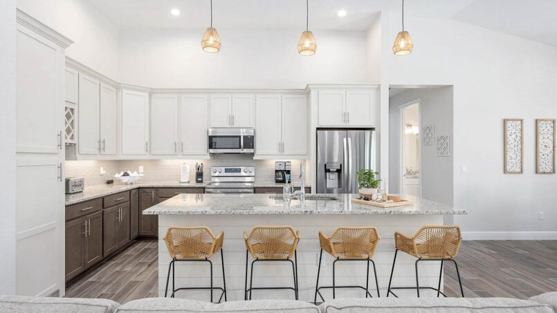 Ferienhaus Cape Coral Floridablog205 9