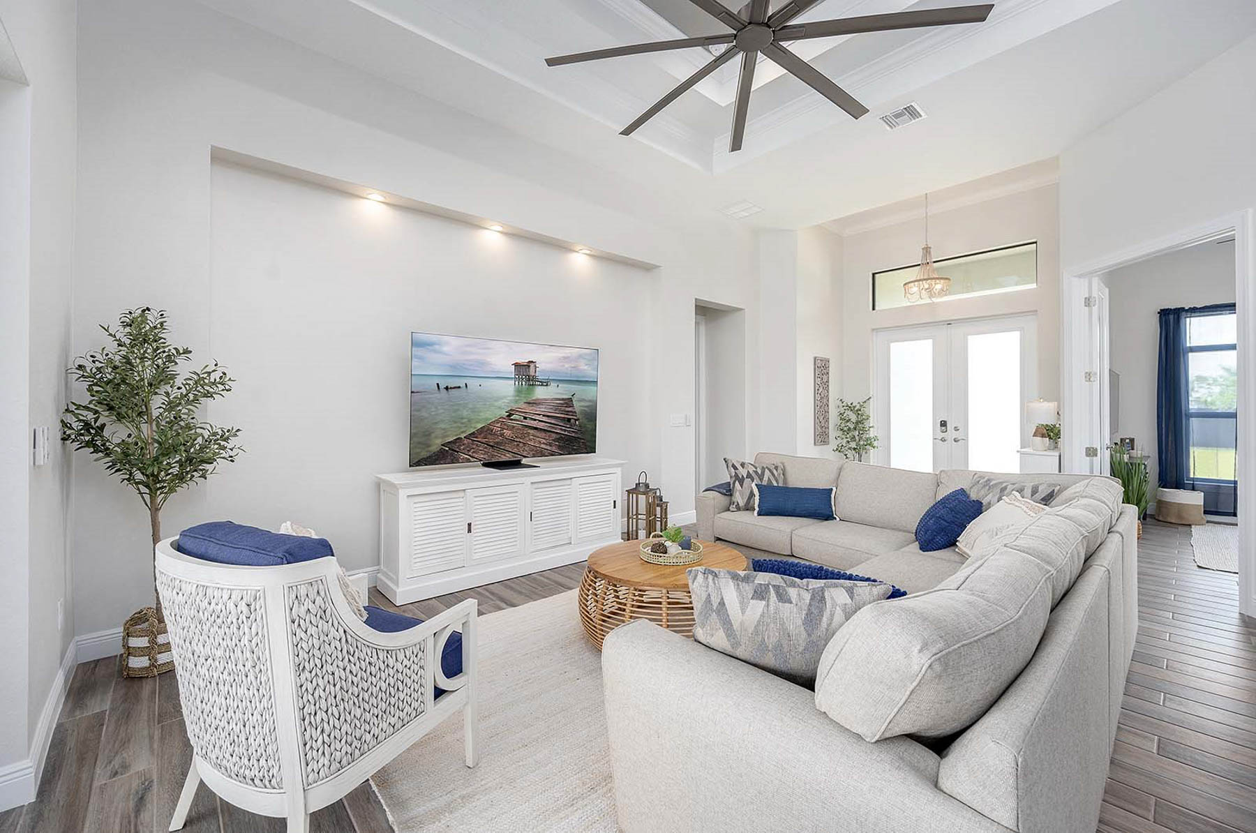 Ferienhaus Cape Coral Floridablog205