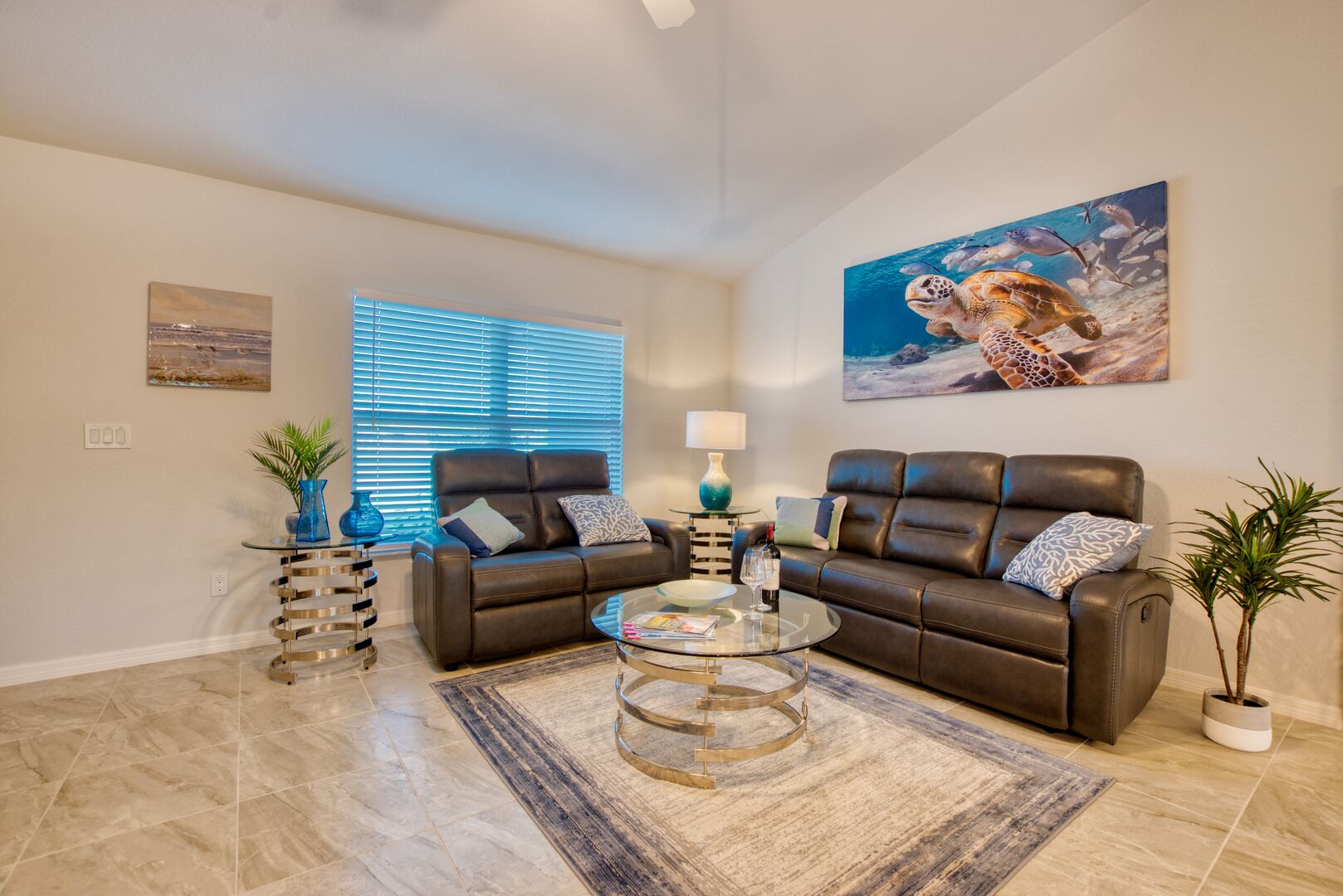 villa baysound ferienhaus cape coral 06