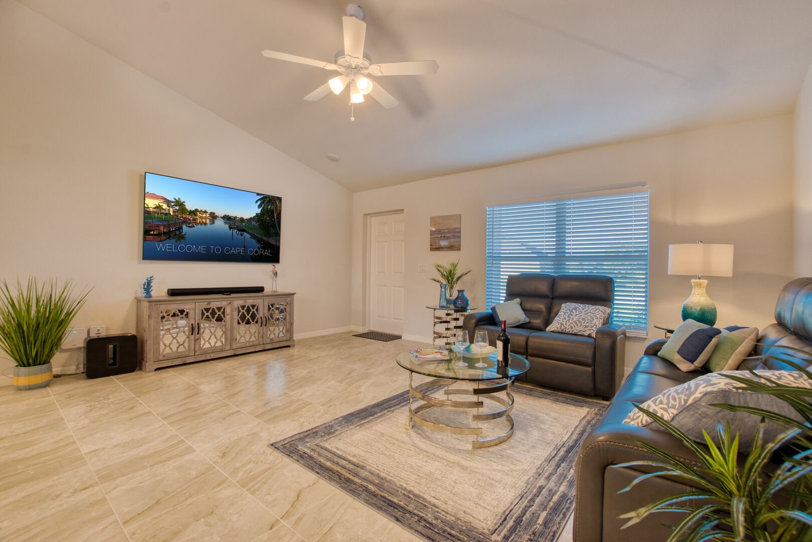 villa baysound ferienhaus cape coral 07