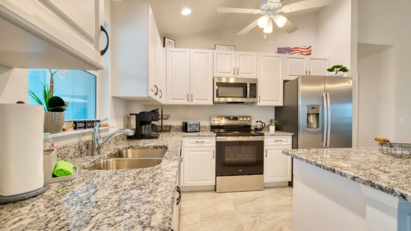 villa baysound ferienhaus cape coral 11