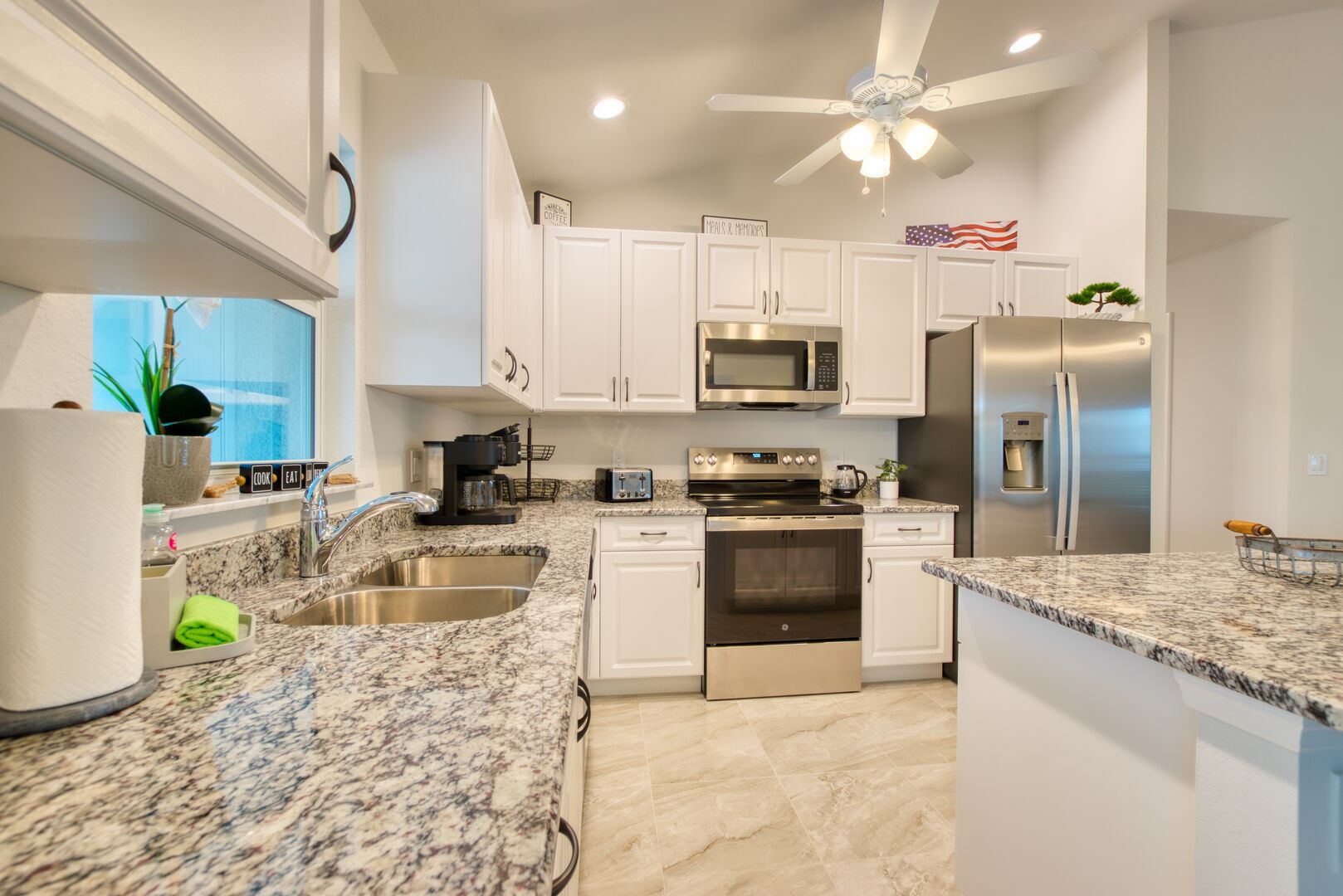 villa baysound ferienhaus cape coral 11
