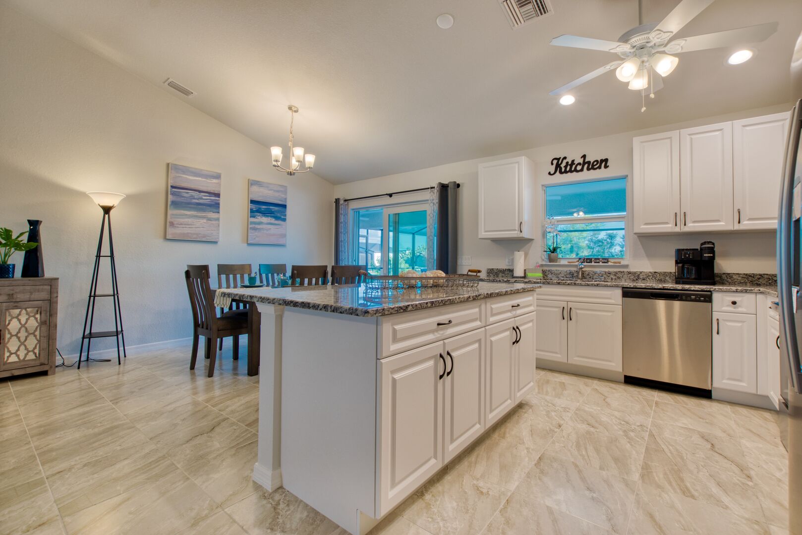 villa baysound ferienhaus cape coral 12