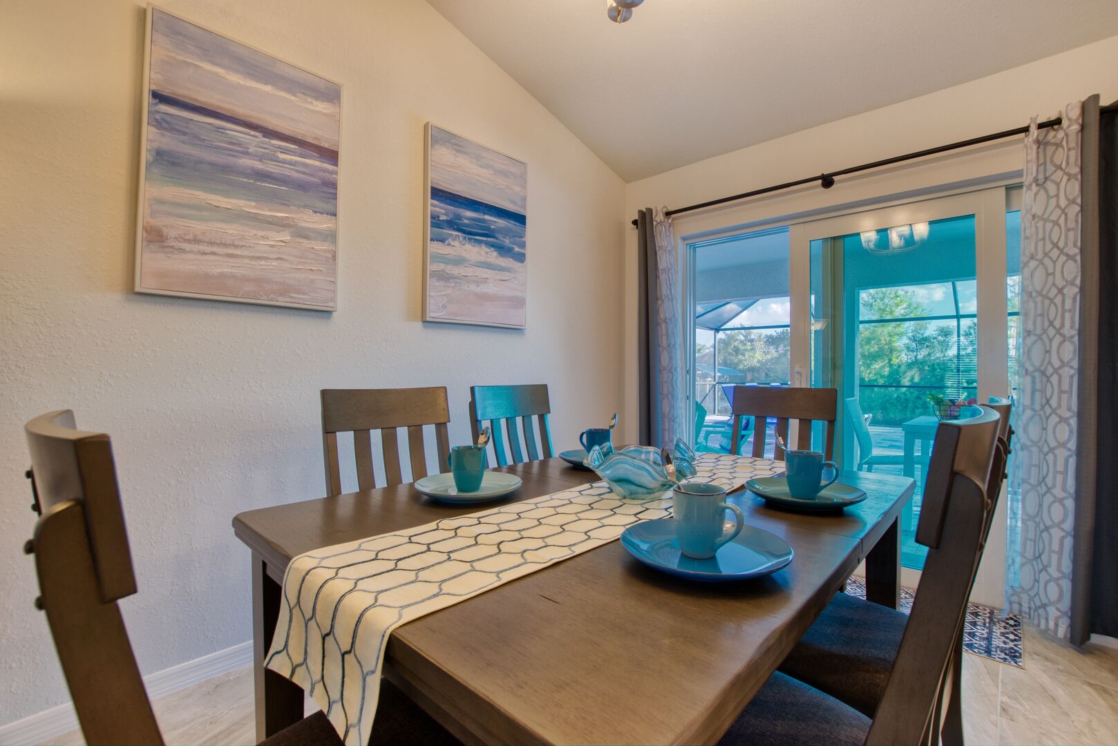 villa baysound ferienhaus cape coral 14