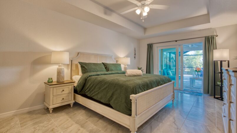 villa baysound ferienhaus cape coral 26