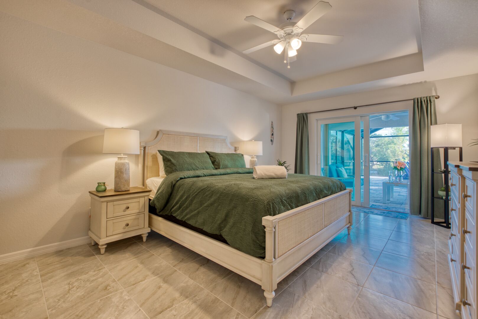 villa baysound ferienhaus cape coral 26