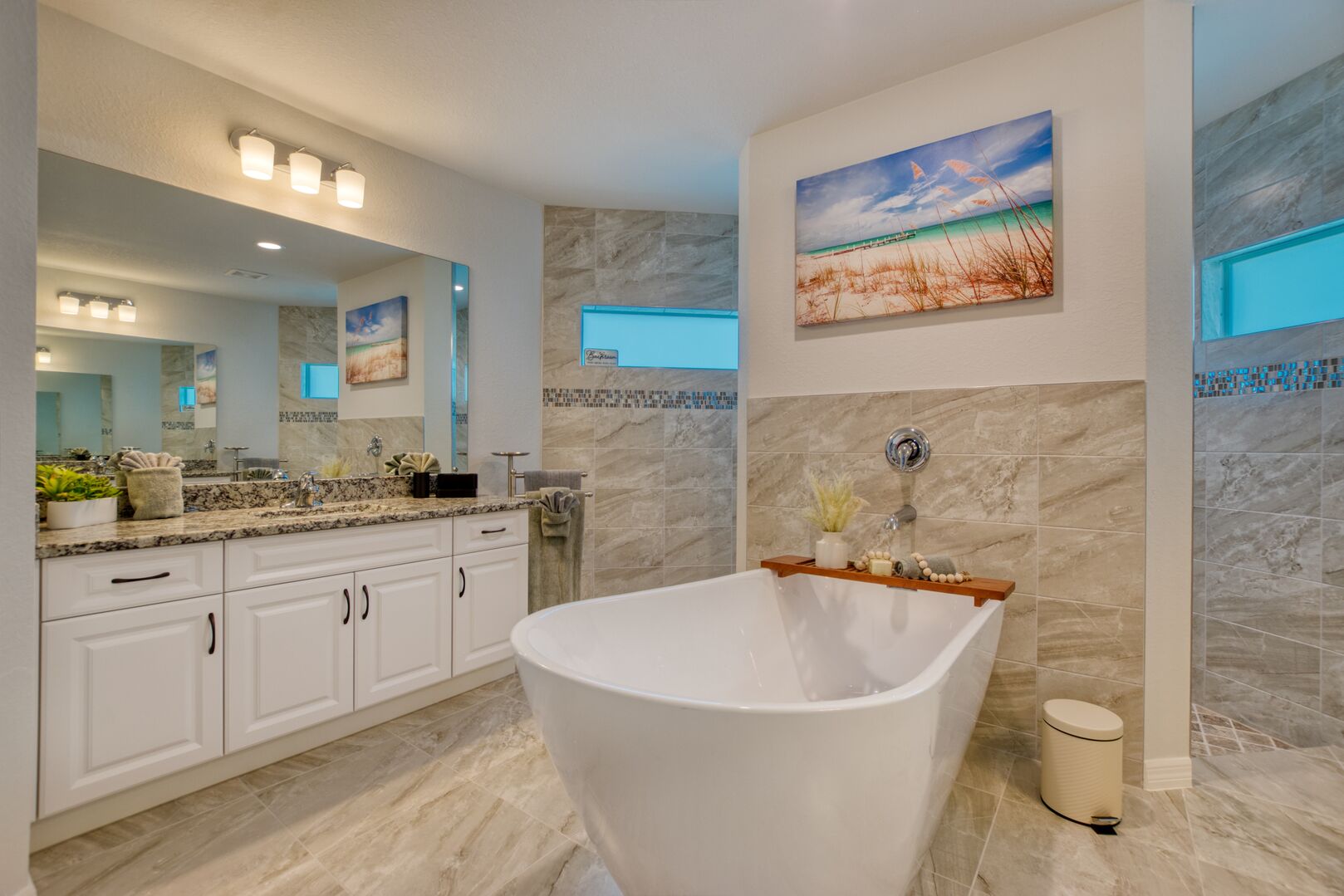 villa baysound ferienhaus cape coral 28