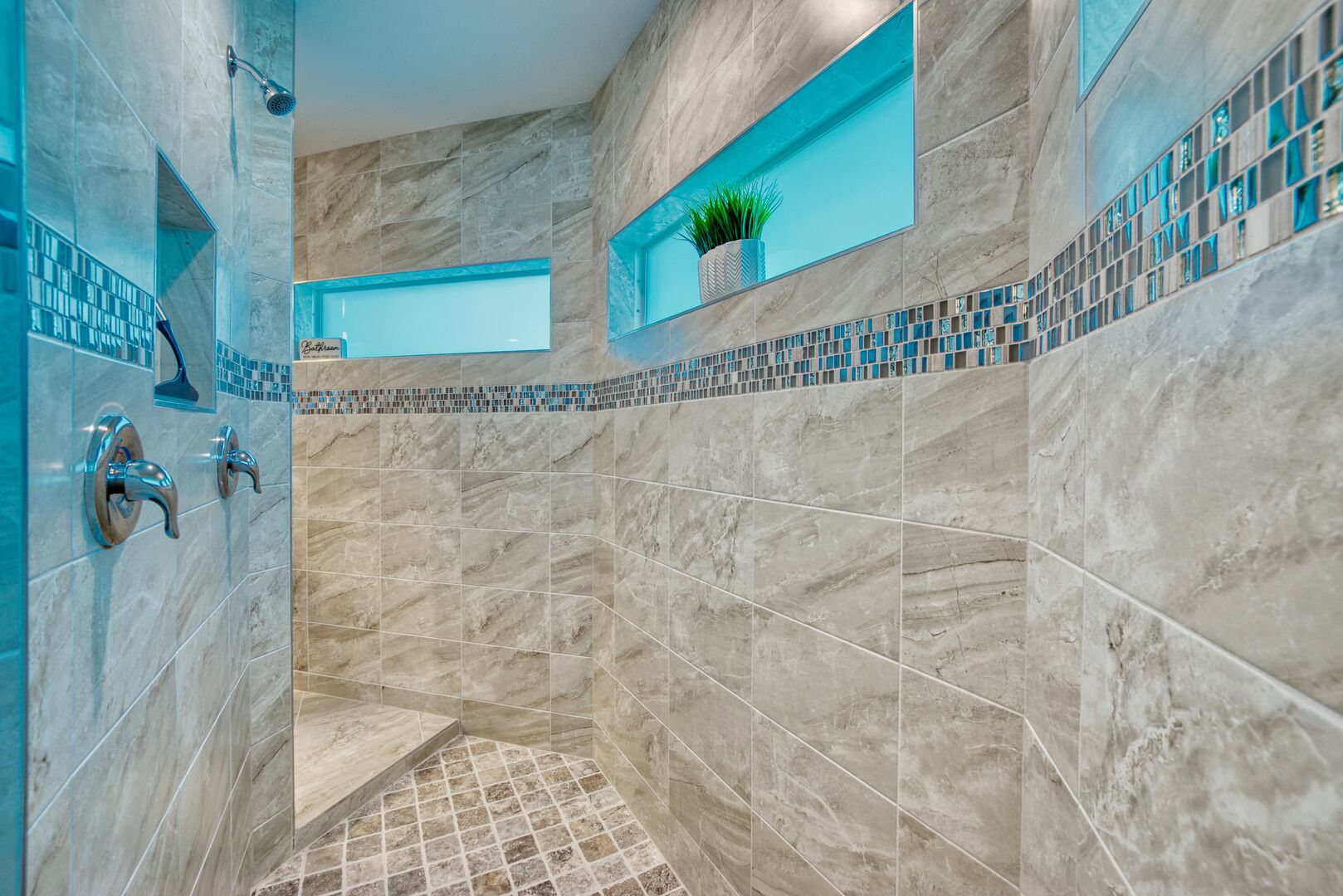 villa baysound ferienhaus cape coral 29