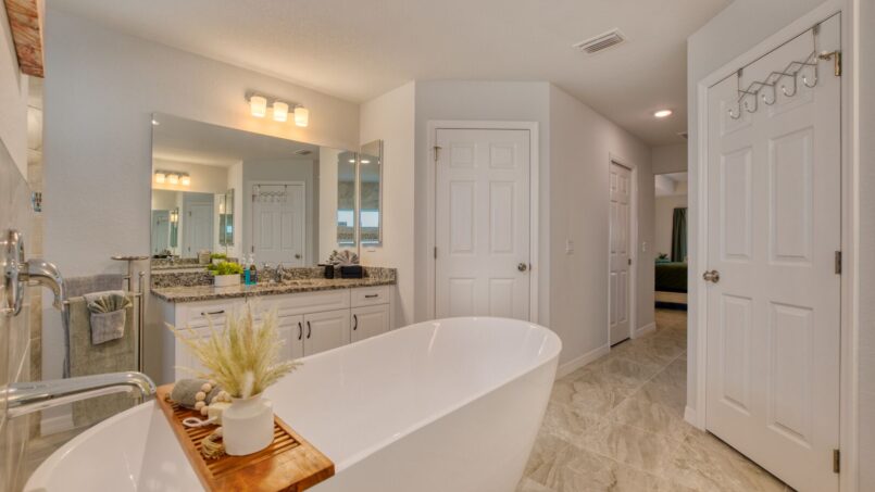 villa baysound ferienhaus cape coral 30