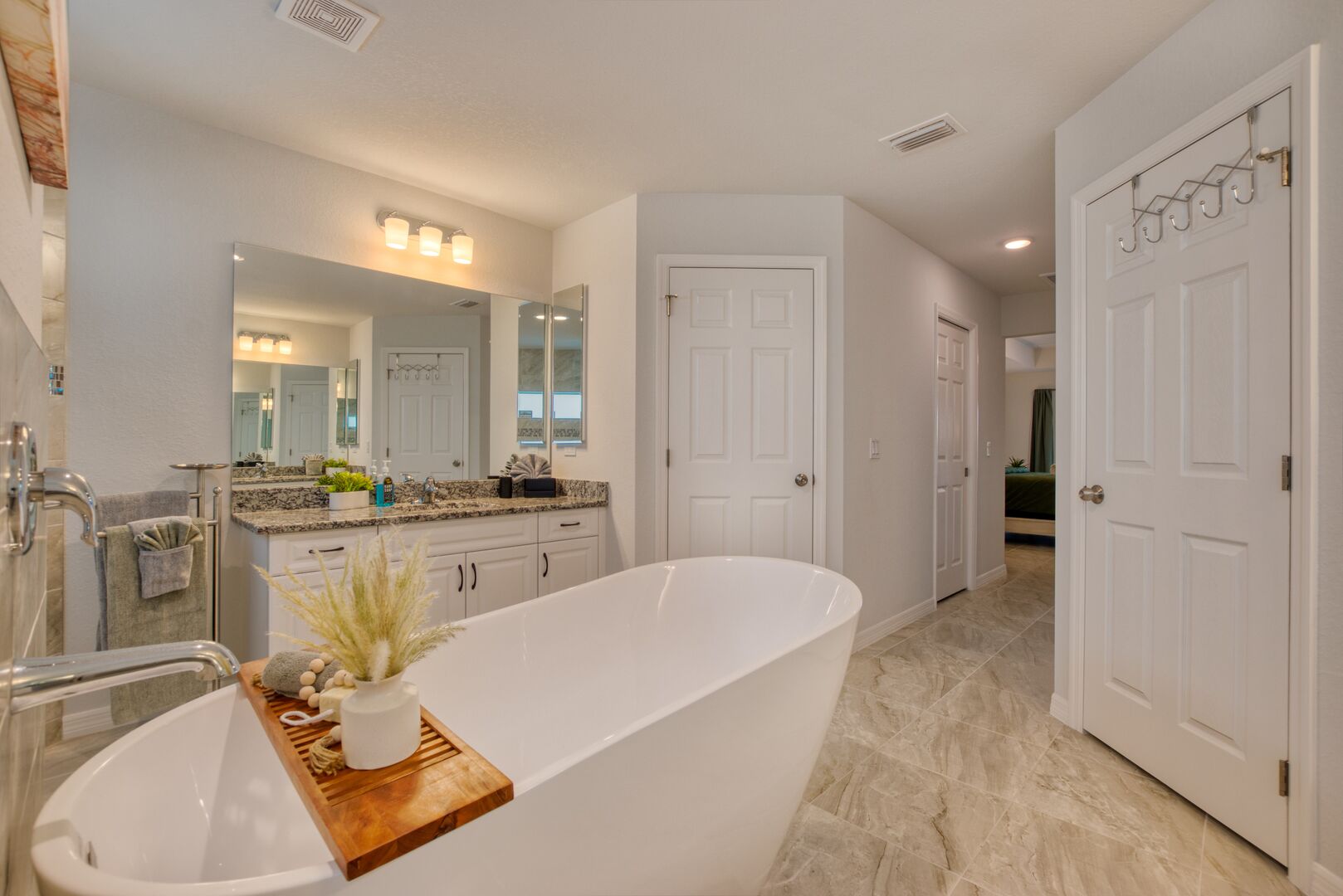 villa baysound ferienhaus cape coral 30