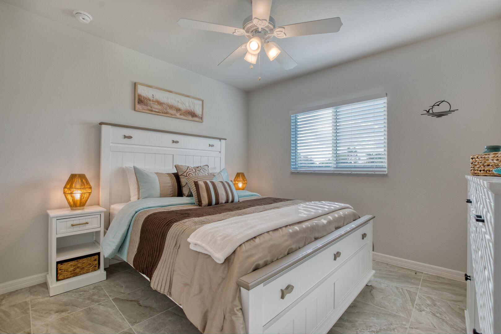 villa baysound ferienhaus cape coral 31