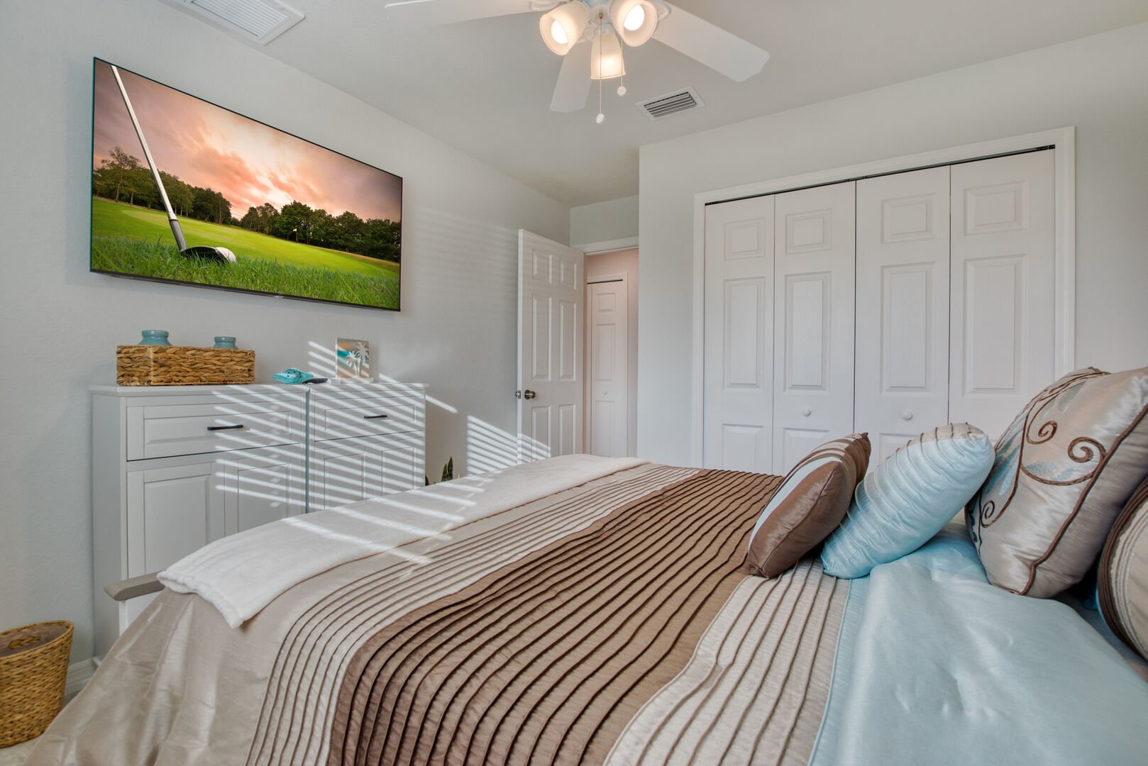 villa baysound ferienhaus cape coral 32