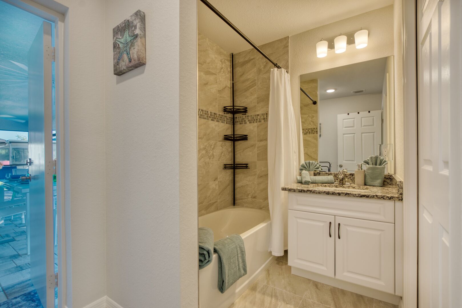 villa baysound ferienhaus cape coral 33