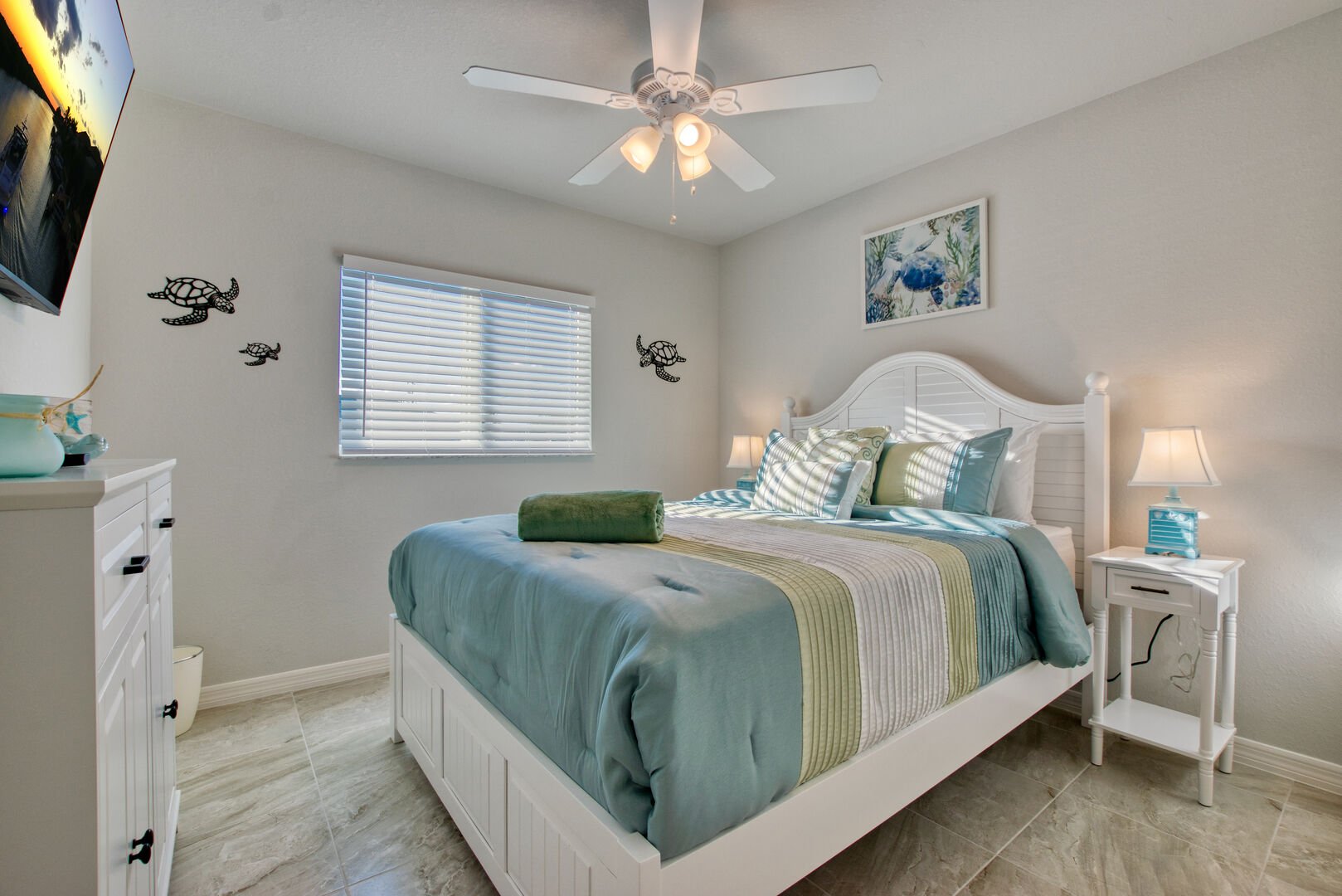 villa baysound ferienhaus cape coral 34