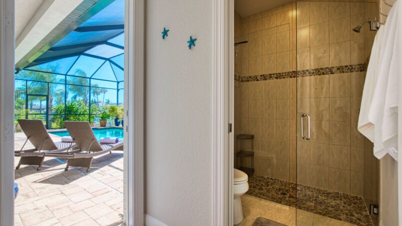 villa baysound ferienhaus cape coral 34