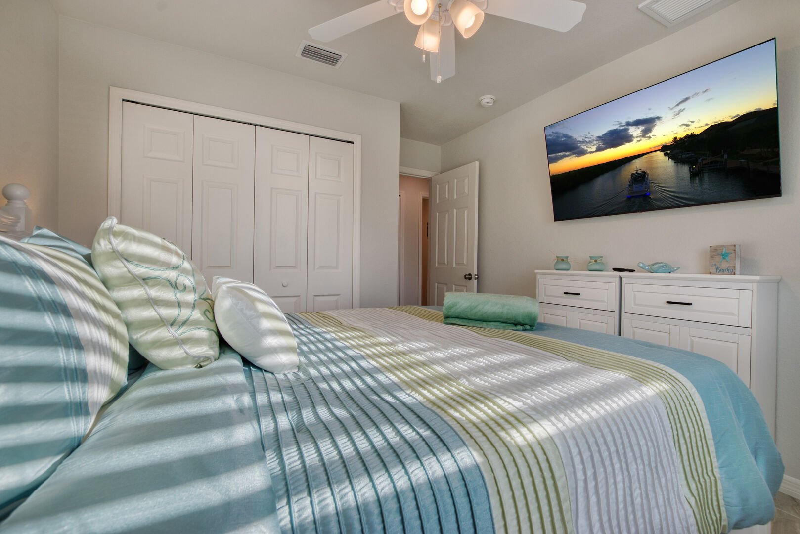 villa baysound ferienhaus cape coral 35