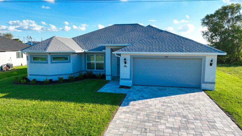 villa baysound ferienhaus cape coral 36