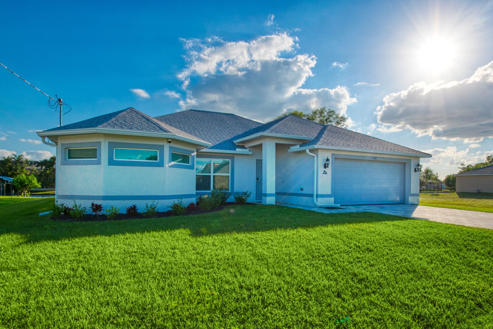 villa baysound ferienhaus cape coral 37