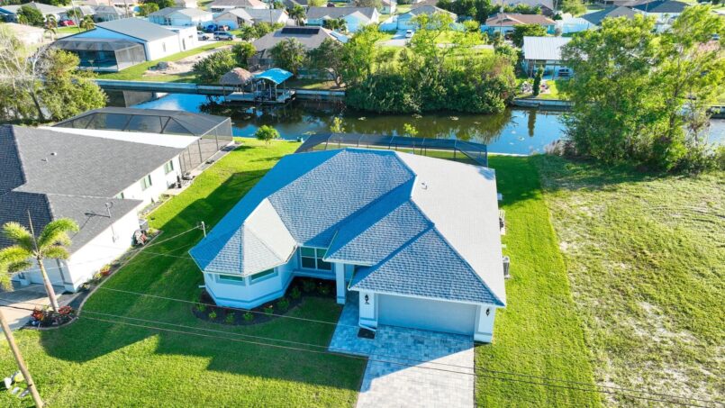 villa baysound ferienhaus cape coral 48