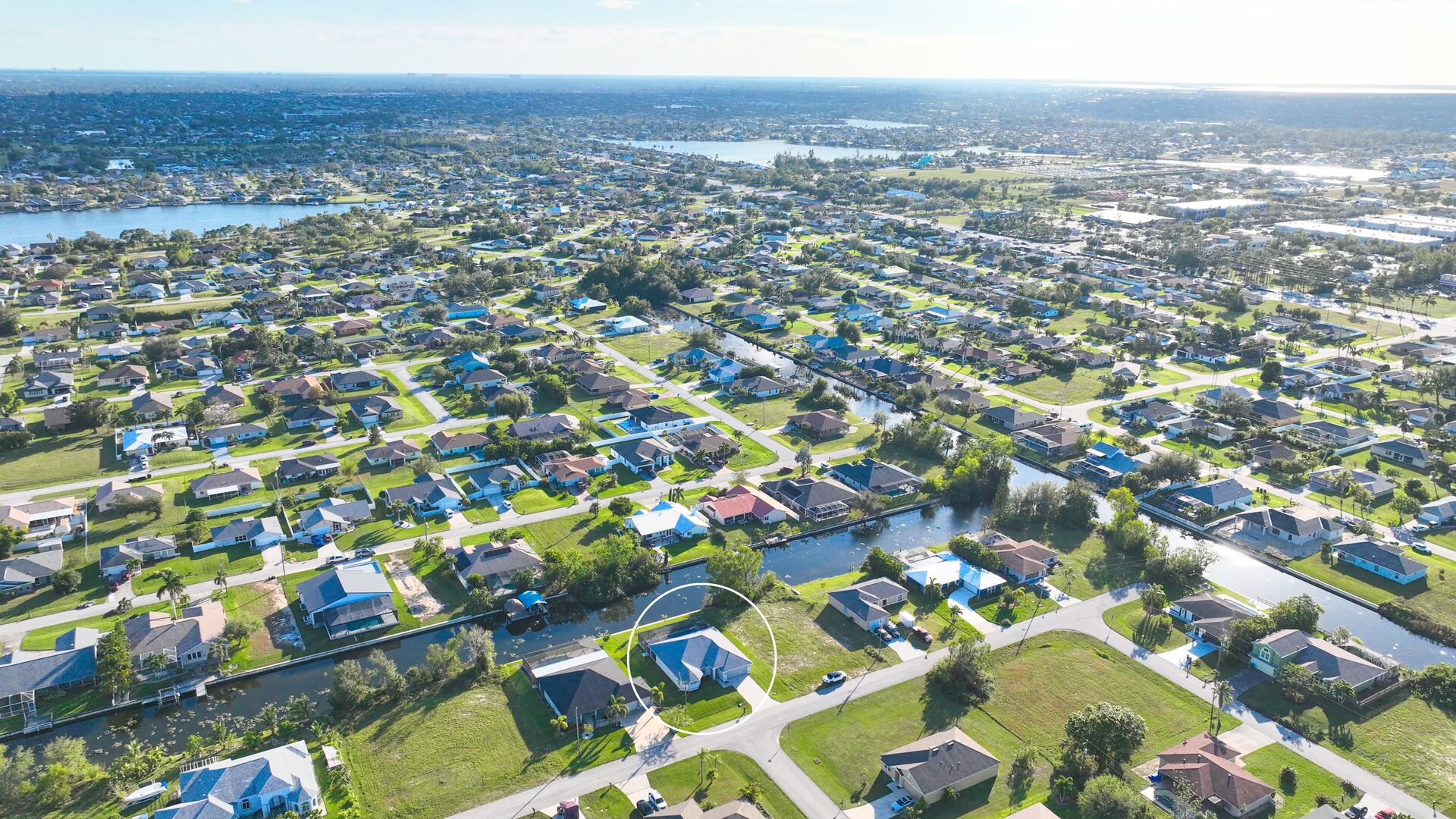 villa baysound ferienhaus cape coral 51