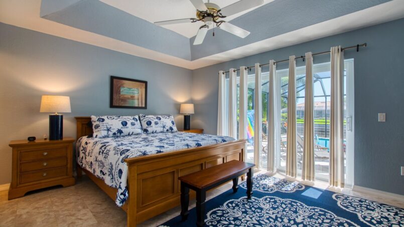 villa boaters dream ferienhaus cape coral 05