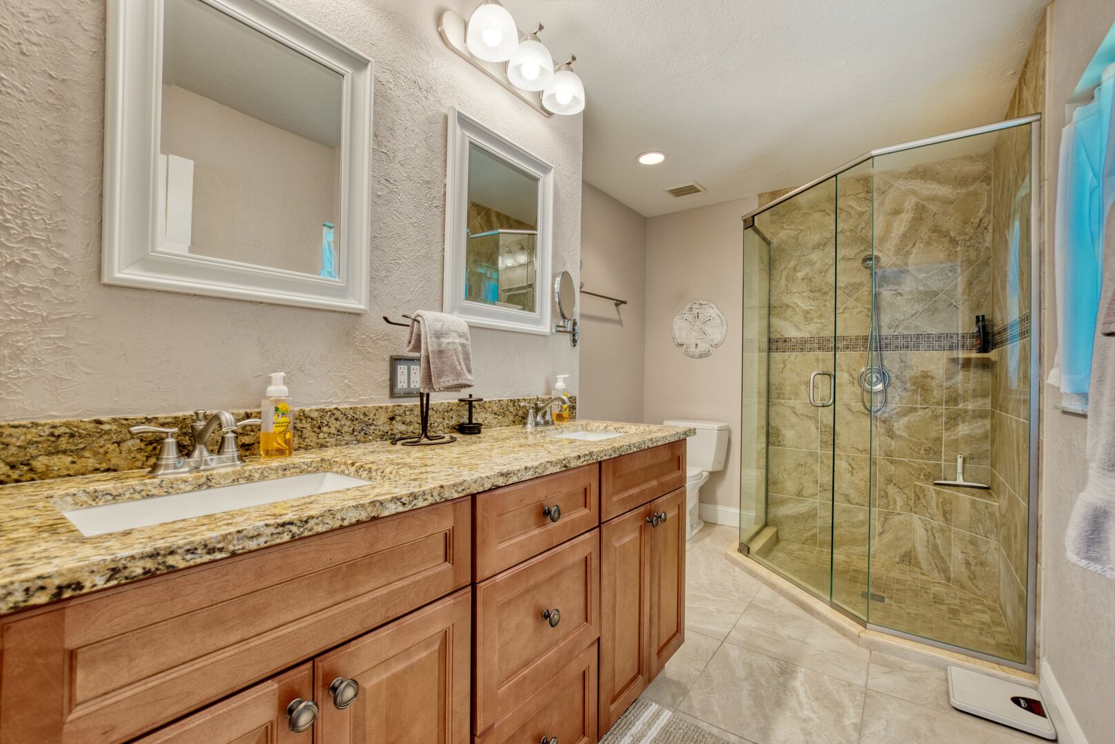 villa boaters dream ferienhaus cape coral 29