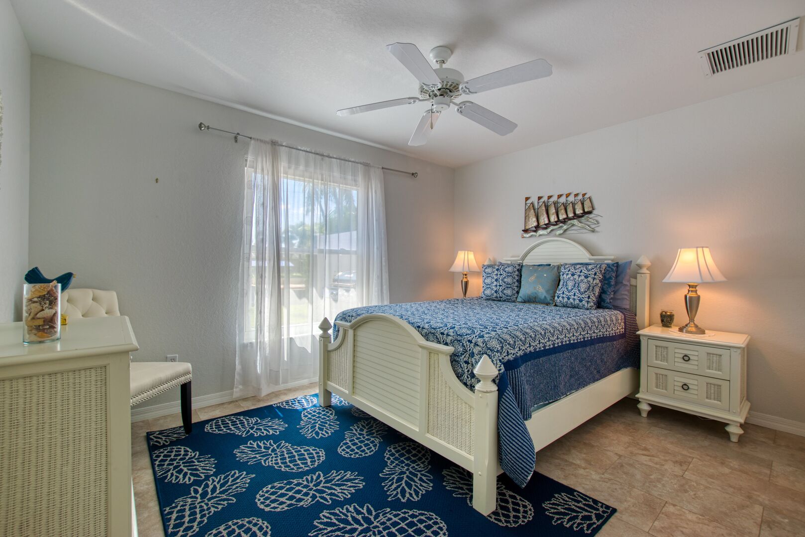 villa boaters dream ferienhaus cape coral 30