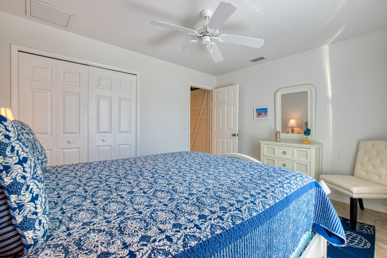 villa boaters dream ferienhaus cape coral 31