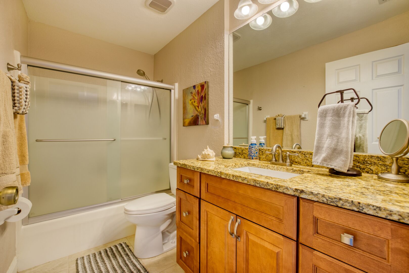 villa boaters dream ferienhaus cape coral 32