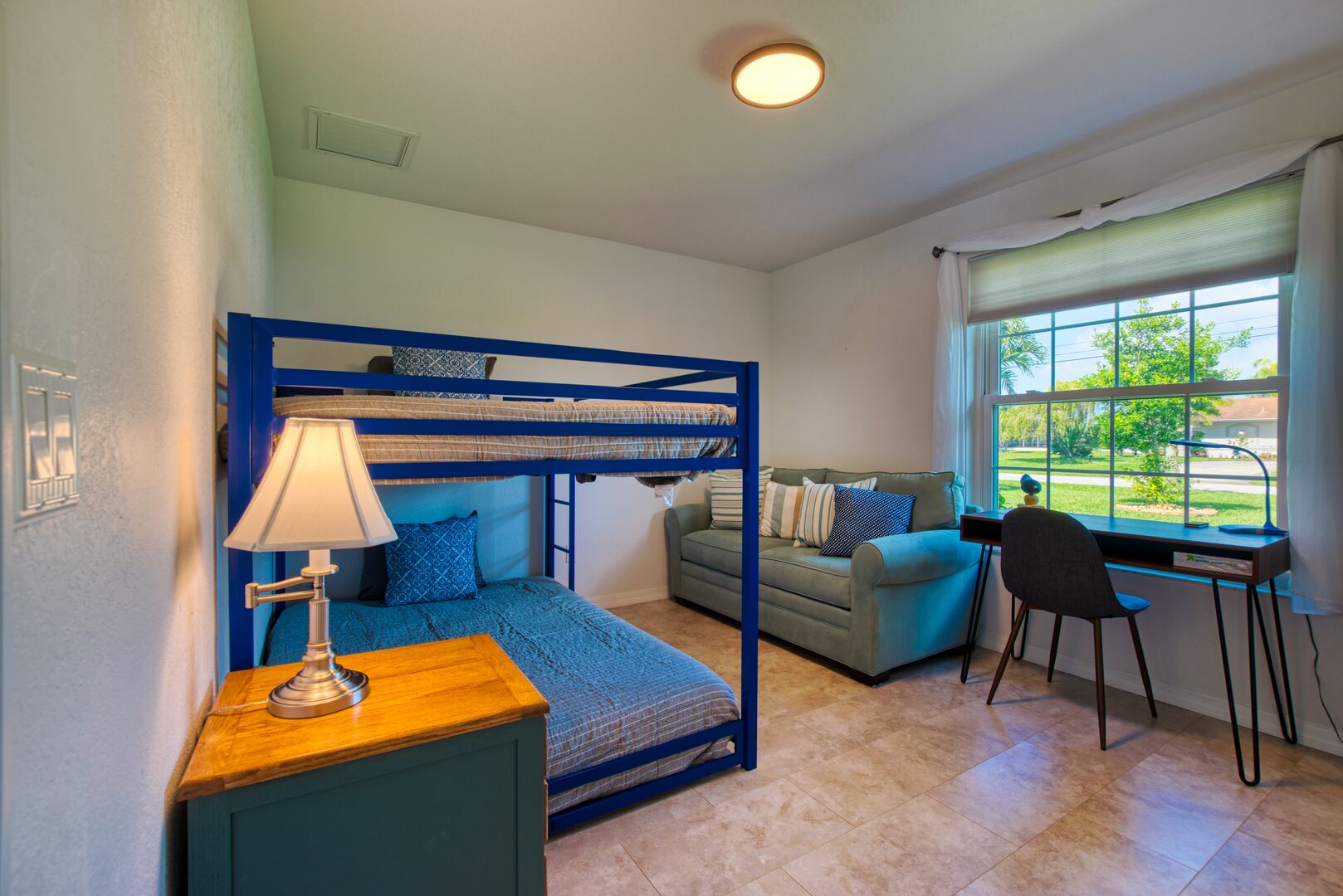 villa boaters dream ferienhaus cape coral 33