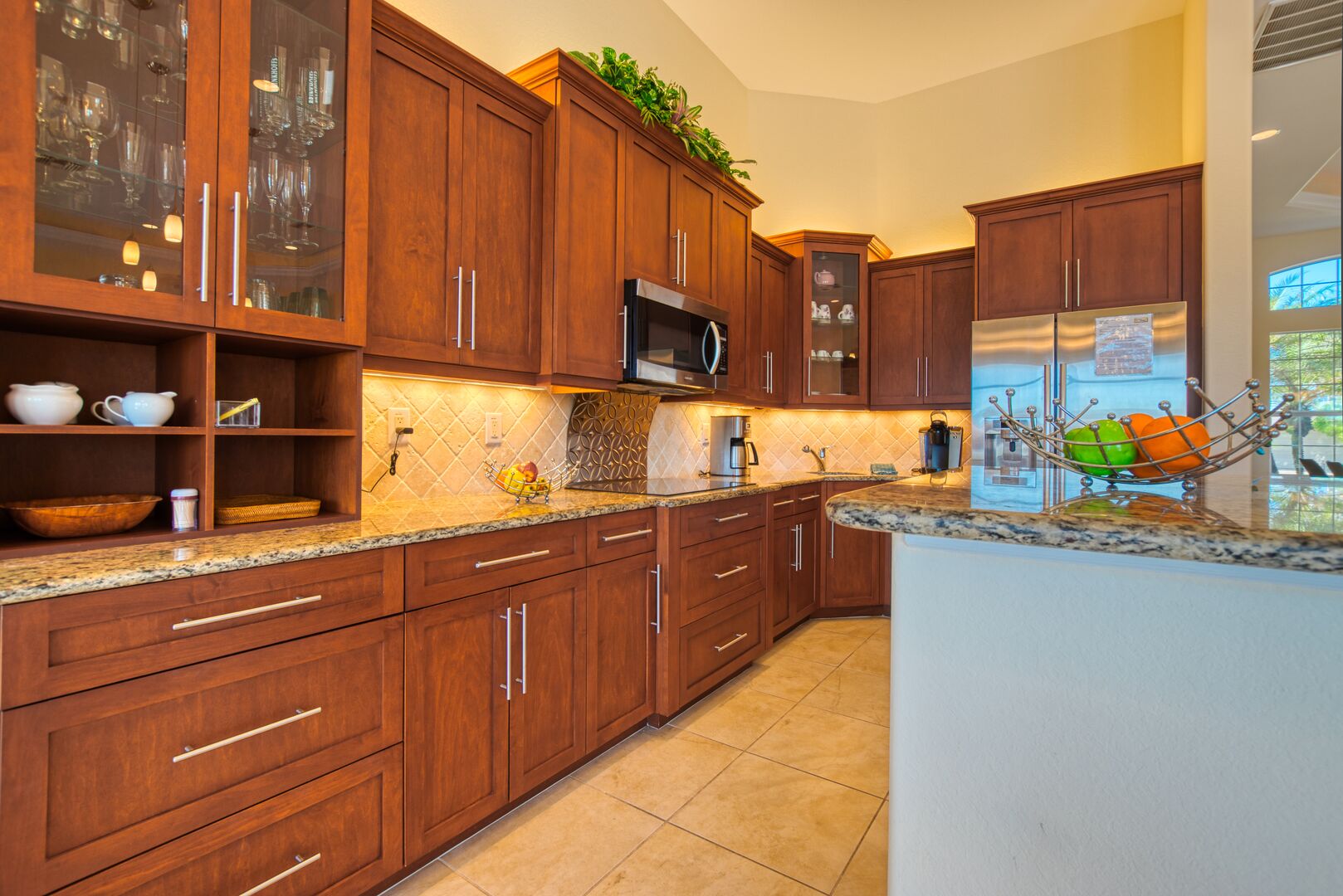 villa calla ferienhaus cape coral 11