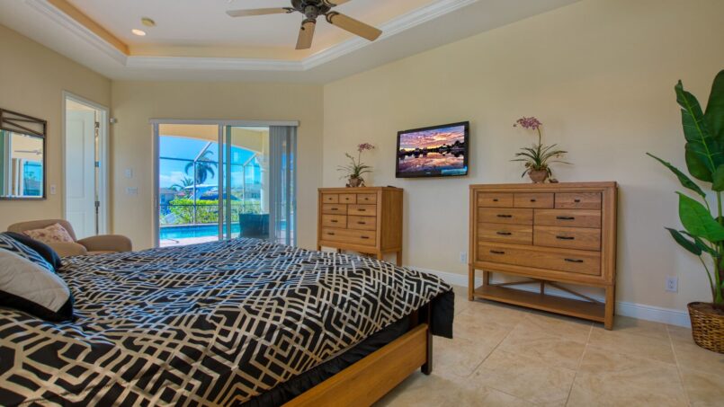 villa calla ferienhaus cape coral 33