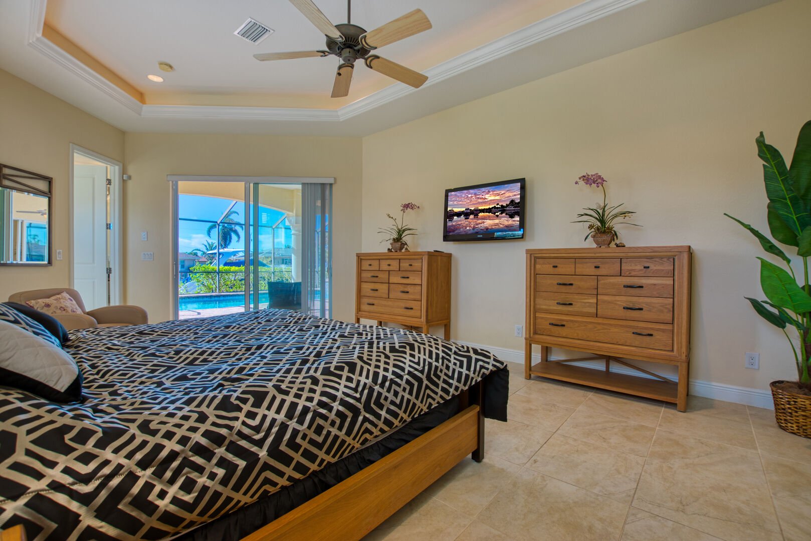 villa calla ferienhaus cape coral 33