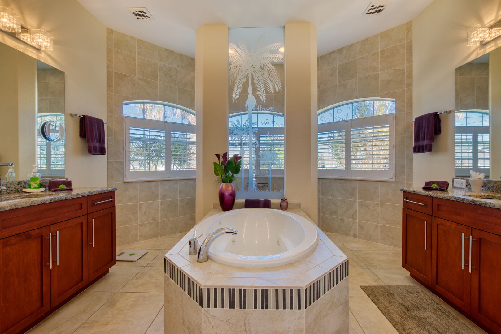 villa calla ferienhaus cape coral 36