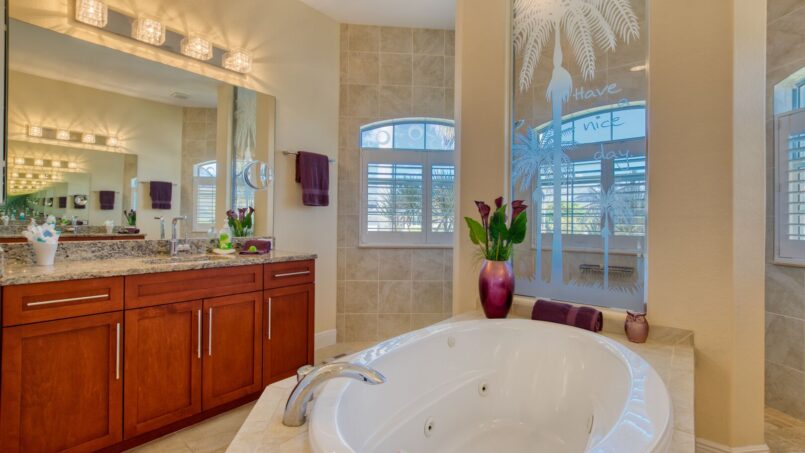 villa calla ferienhaus cape coral 37