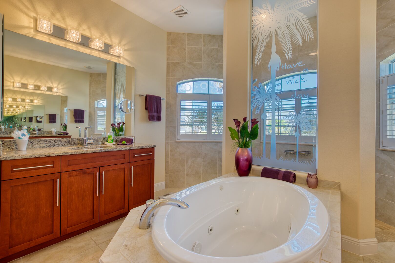 villa calla ferienhaus cape coral 37