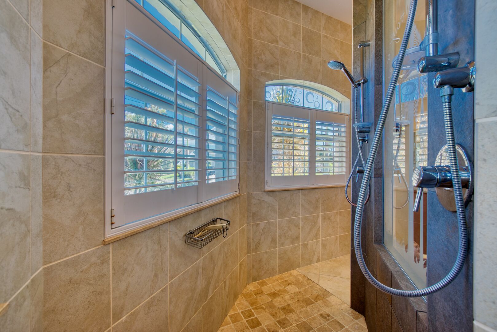 villa calla ferienhaus cape coral 39