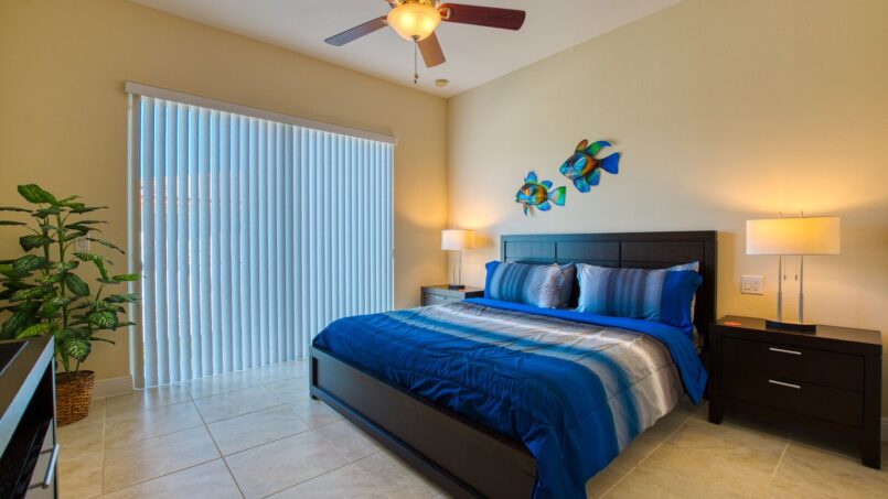 villa calla ferienhaus cape coral 40