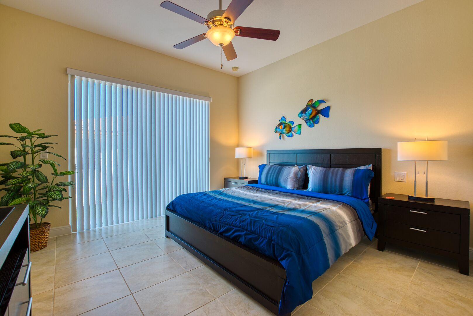 villa calla ferienhaus cape coral 40