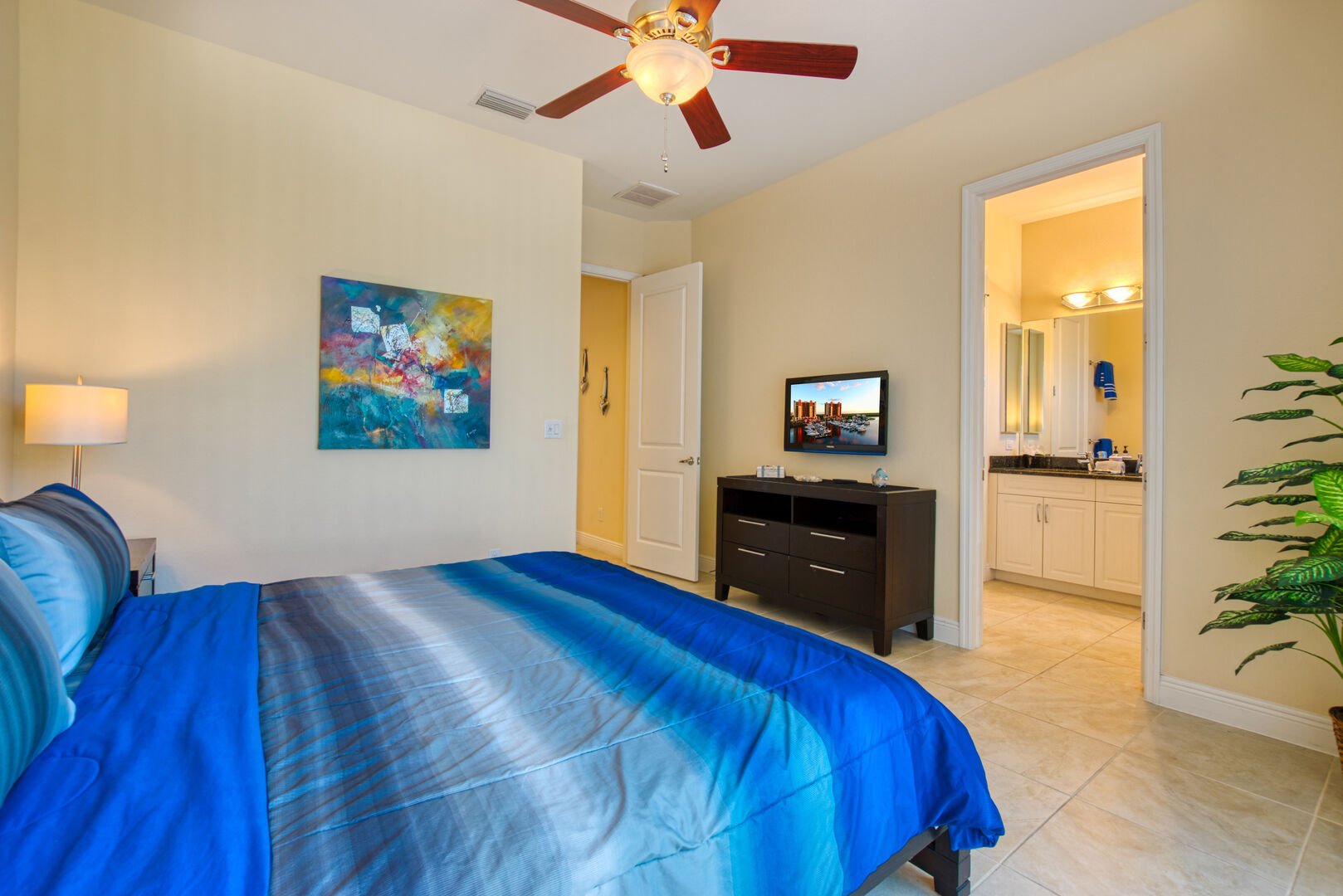villa calla ferienhaus cape coral 41