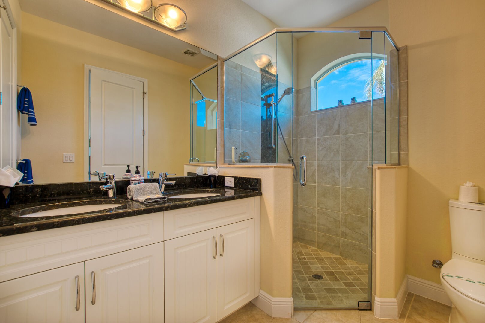 villa calla ferienhaus cape coral 42