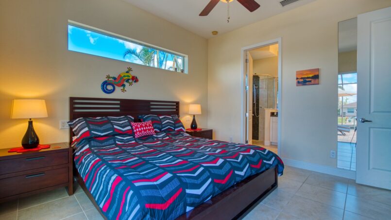 villa calla ferienhaus cape coral 44