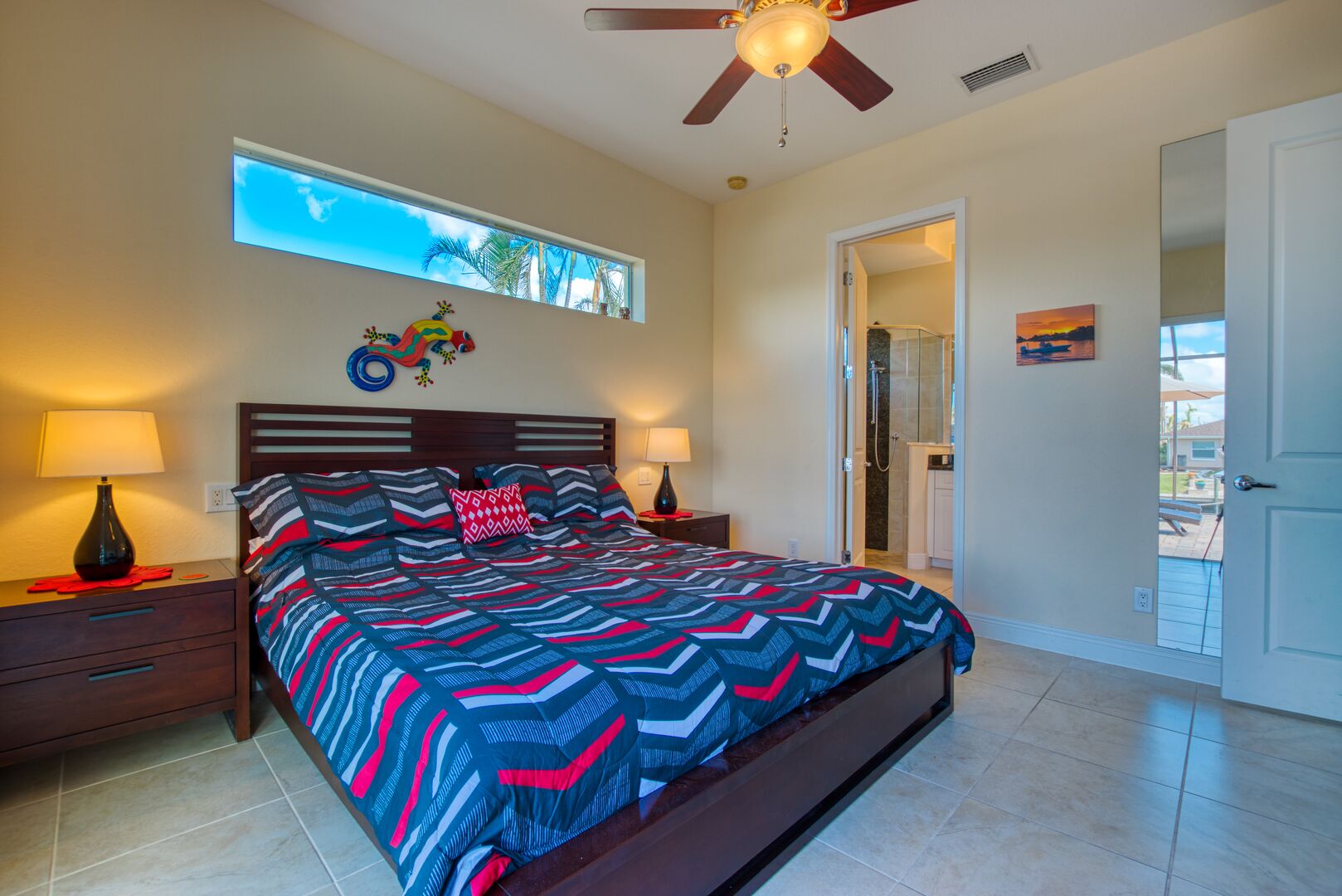 villa calla ferienhaus cape coral 44