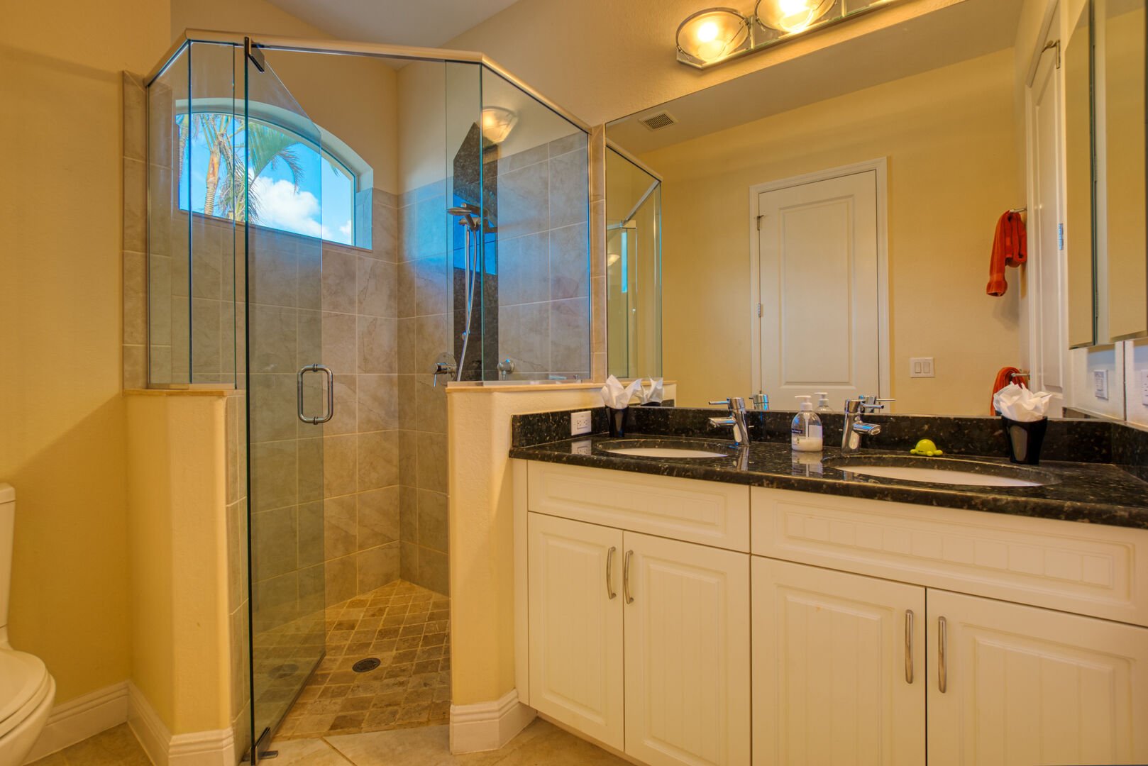 villa calla ferienhaus cape coral 45