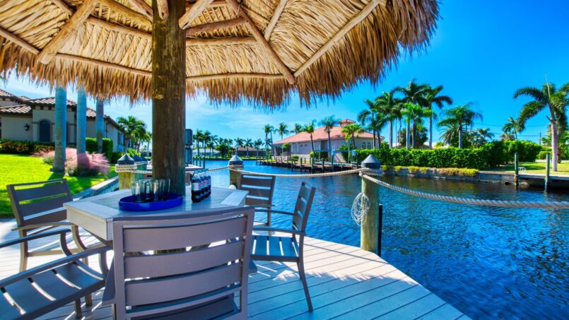 villa calla ferienhaus cape coral 51