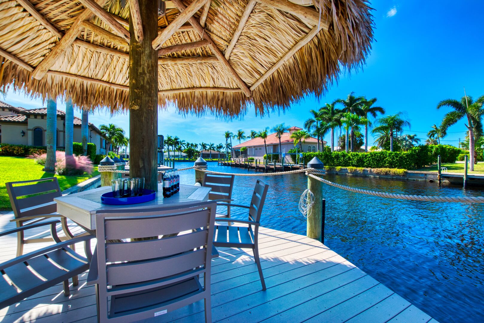 villa calla ferienhaus cape coral 51